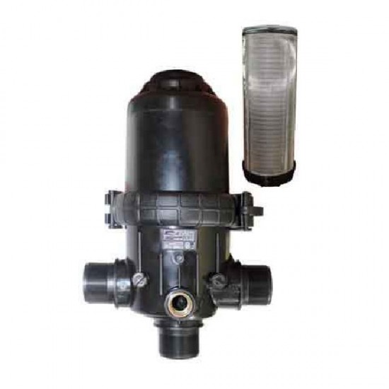 Screen Filters (Regular)