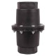 Non Return Valve / 2 Inch