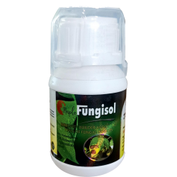 FUNGISOL