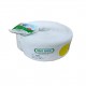 Lay Flat Pipe / HDPE / Medium Duty
