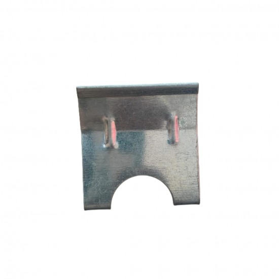 Lay Flat Cutting Template