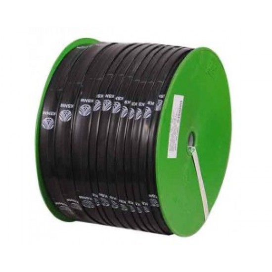 Drip Tape - 20 mm