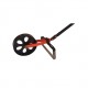 Single Wheel Hoe Weeder