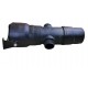 75MM EPC TYPE RAIN-PIPE CONNECTOR / MTA 32MM with C CLAMP
