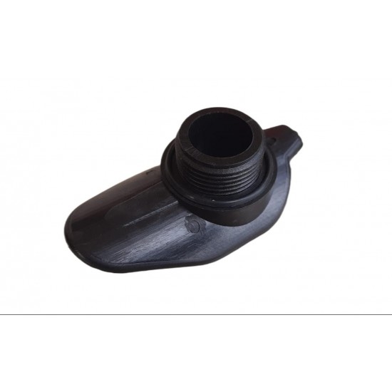 LAY FLAT TAKE OFF / 40 MM