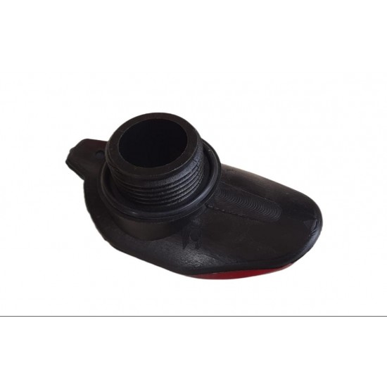 Lay Flat Take Off / 32 mm 