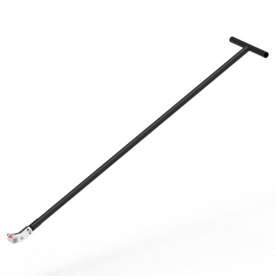 Handle Set for A1 Seeder