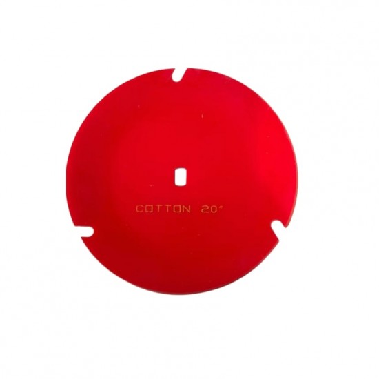 Pro Seeder (Seed Plates)