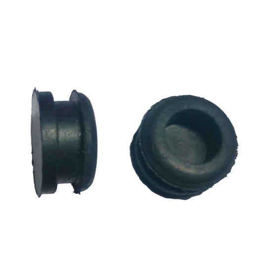 Grommet Hole Plug / 16 mm