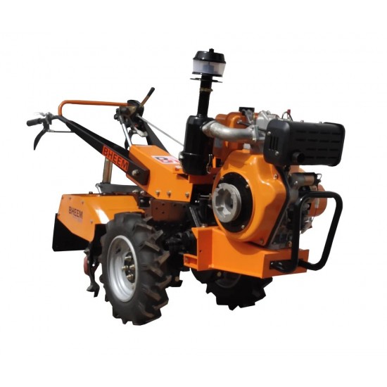 BHEEM MARVEL Weeder BMT1000DE