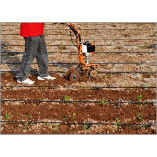 BHEEM Baby Weeder Model BM 170