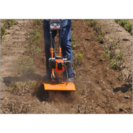 BHEEM Pixel Weeder Model BM 200