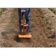 BHEEM Pixel Weeder Model BM 200