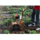 BHEEM Baby Weeder Model BM 170