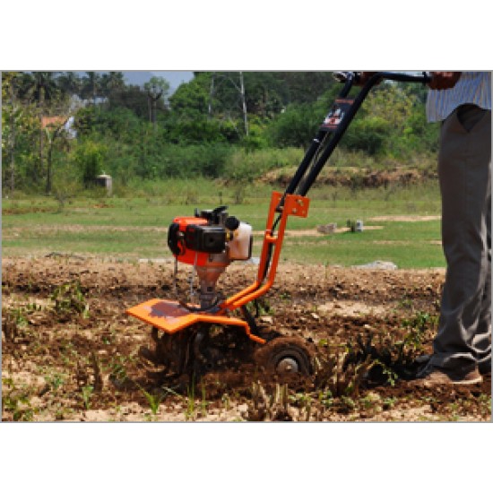 BHEEM Pixel Weeder Model BM 200
