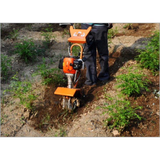 BHEEM Baby Weeder Model BM 170