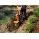 BHEEM Baby Weeder Model BM 170