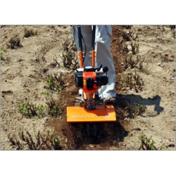 BHEEM Pixel Weeder Model BM 200