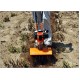 BHEEM Pixel Weeder Model BM 200