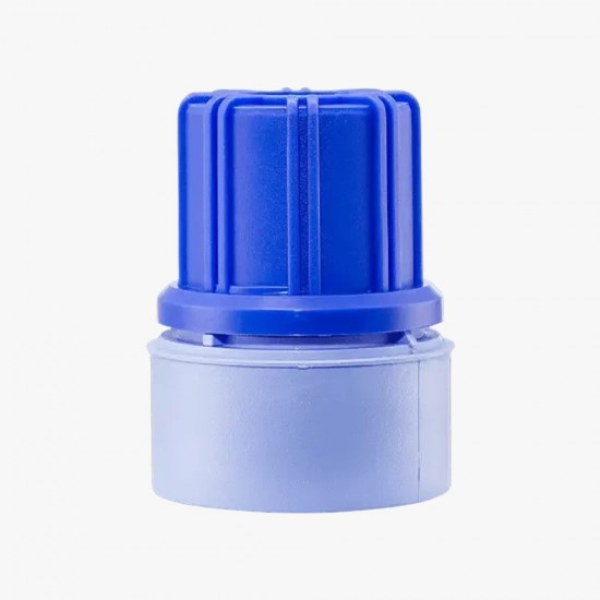 Flush Valve 63/75mm