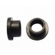 Grommet / 20 mm