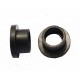Grommet / 20 mm