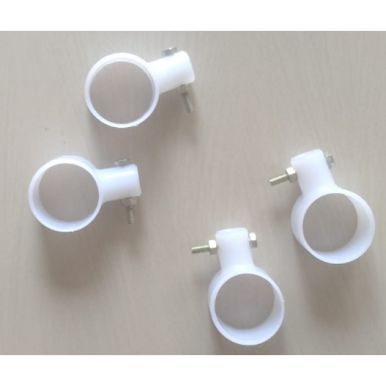 DPS - Handle Holders Pack of 4