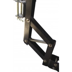 PS Tractor Attachment