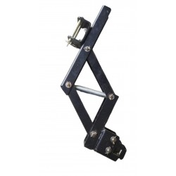 PS Tractor Attachment