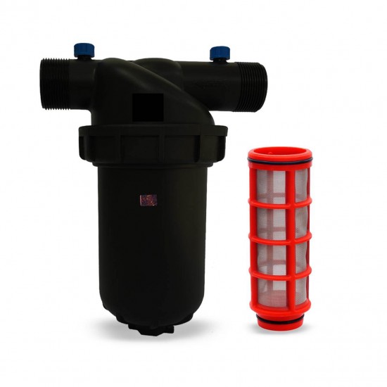 Screen Filters (Mini)