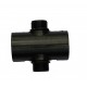 4 Way Coupler / 75 mm / MTA 40 mm