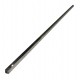 Dps - Square Shaft / 20 cm / 8 Rows / 171 cm
