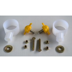 Dps - Accessory Pack