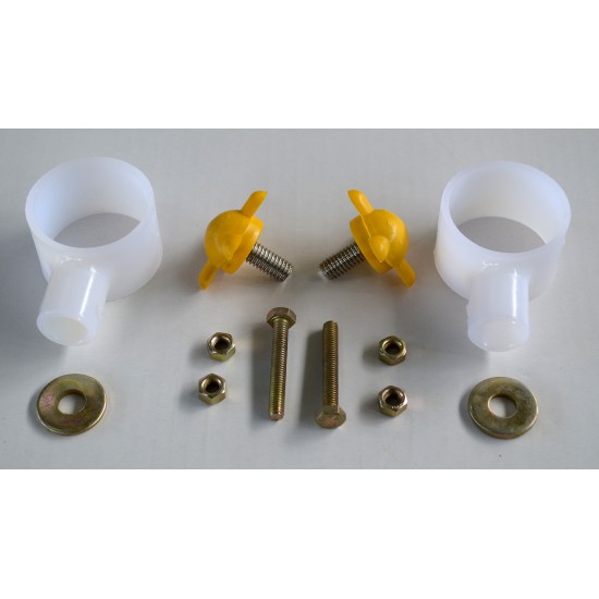 Dps - Accessory Pack