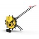 Smart Seeder