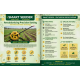 Smart Seeder
