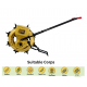 Smart Seeder