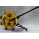 Smart Seeder