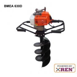 BHEEM Earth Auger 52CC