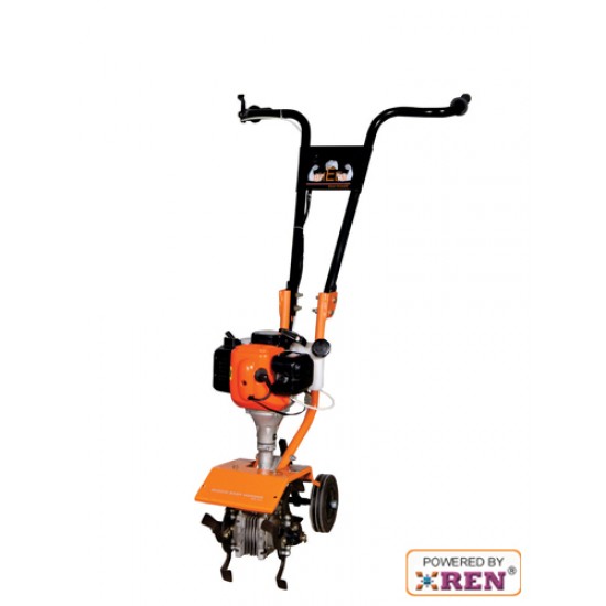 BHEEM Baby Weeder Model BM 170