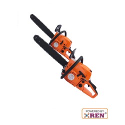 BHEEM Chainsaw 52CC