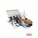BHEEM Transplanter BMP 500