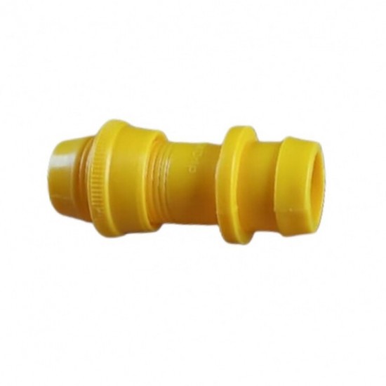 Take Off Connector / 20mm