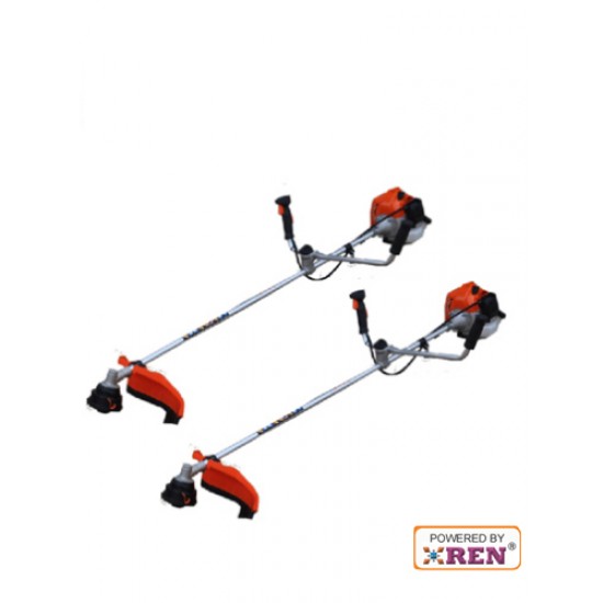 BHEEM Brush Cutter - 52cc