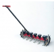 Jumbo Seeder - 6 Row