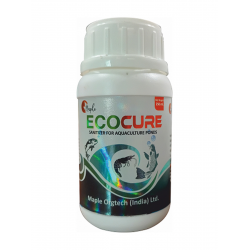 ECOCURE