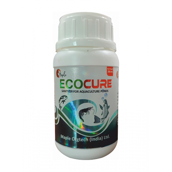 ECOCURE