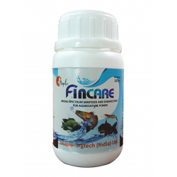 FINCARE 