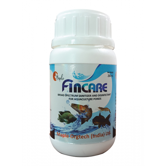 FINCARE 