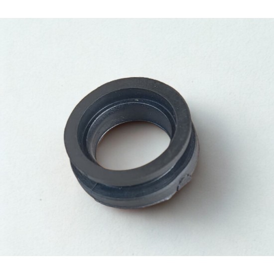 Grommet / 32 mm